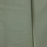 Men Unstitched Premium Cotton Loose Fabric - Pista