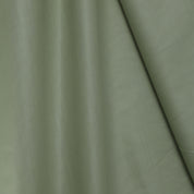 Men Unstitched Premium Cotton Loose Fabric - Pista