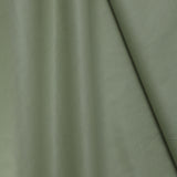 Men Unstitched Premium Cotton Loose Fabric - Pista