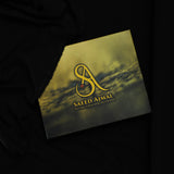 Men’s Premium Wash n Wear Soft-Finish Kameez Shalwar Fabric