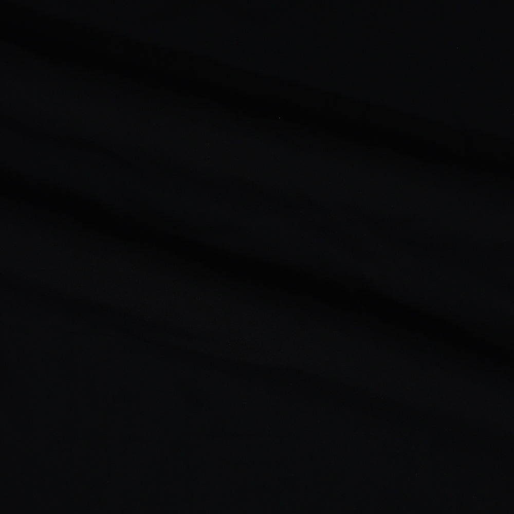 Men’s Premium Wash n Wear Soft-Finish Kameez Shalwar Fabric