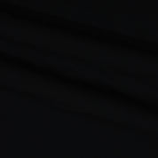 Men’s Premium Wash n Wear Soft-Finish Kameez Shalwar Fabric