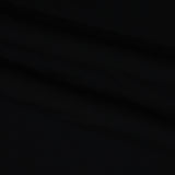 Men’s Premium Wash n Wear Soft-Finish Kameez Shalwar Fabric