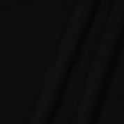 Men’s Premium Wash n Wear Soft-Finish Kameez Shalwar Fabric