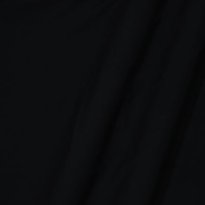 Men’s Premium Wash n Wear Soft-Finish Kameez Shalwar Fabric