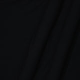 Men’s Premium Wash n Wear Soft-Finish Kameez Shalwar Fabric