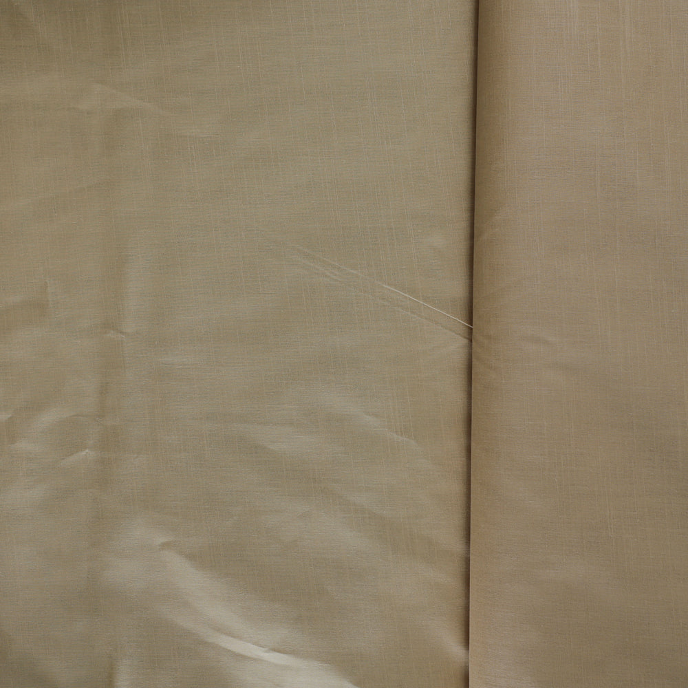 Men Unstitched Premium Cotton Loose Fabric - Skin