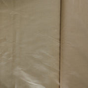 Men Unstitched Premium Cotton Loose Fabric - Skin