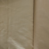 Men Unstitched Premium Cotton Loose Fabric - Skin