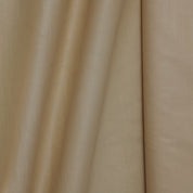 Men Unstitched Premium Cotton Loose Fabric - Skin