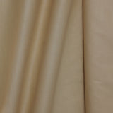 Men Unstitched Premium Cotton Loose Fabric - Skin