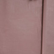 Men Unstitched Premium Cotton Loose Fabric - Copper