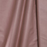Men Unstitched Premium Cotton Loose Fabric - Copper