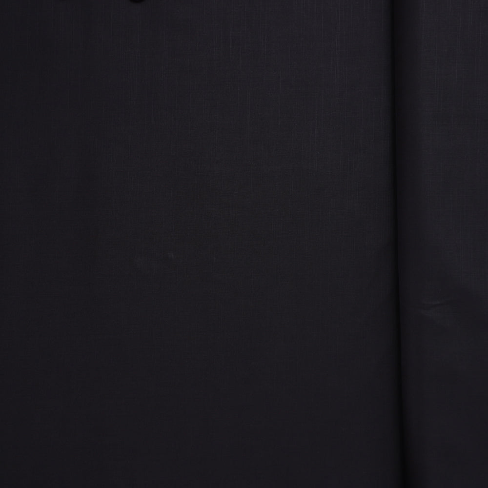 Men Unstitched Premium Cotton Loose Fabric