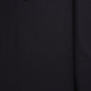 Men Unstitched Premium Cotton Loose Fabric