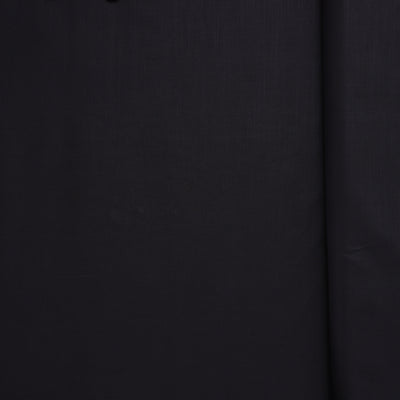 Men Unstitched Premium Cotton Loose Fabric