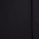 Men Unstitched Premium Cotton Loose Fabric