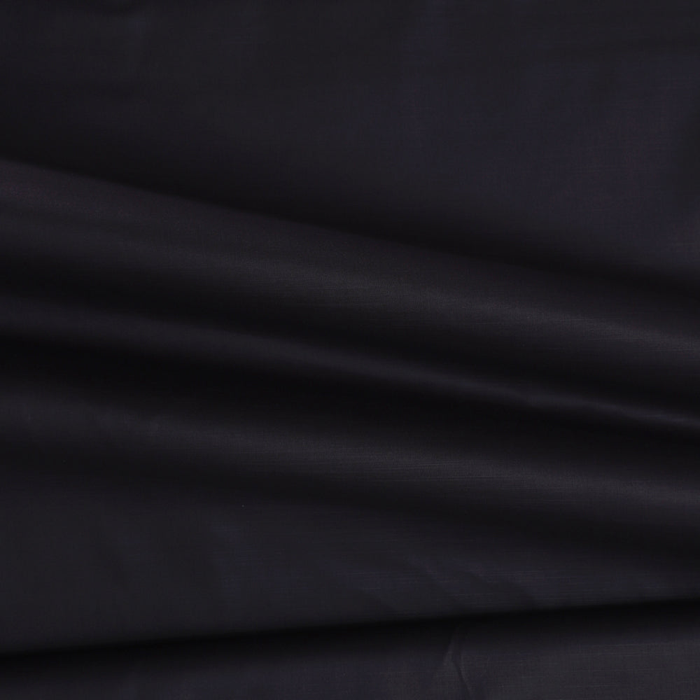 Men Unstitched Premium Cotton Loose Fabric