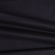 Men Unstitched Premium Cotton Loose Fabric