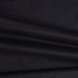 Men Unstitched Premium Cotton Loose Fabric