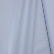 Men Unstitched Premium White Cotton Loose Fabric