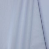 Men Unstitched Premium White Cotton Loose Fabric