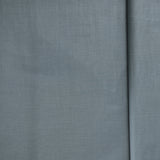 Men Unstitched Premium Cotton Loose Fabric - Grey