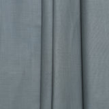 Men Unstitched Premium Cotton Loose Fabric - Grey