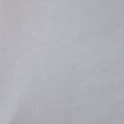 Men Unstitched Premium Off White Cotton Loose Fabric