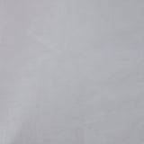 Men Unstitched Premium Off White Cotton Loose Fabric