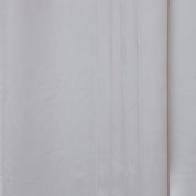 Men Unstitched Premium Off White Cotton Loose Fabric