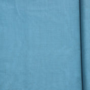 Men Unstitched Premium Cotton Loose Fabric - Zink