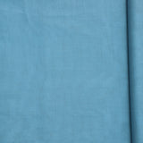 Men Unstitched Premium Cotton Loose Fabric - Zink