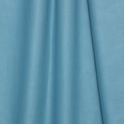 Men Unstitched Premium Cotton Loose Fabric - Zink