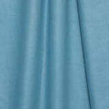 Men Unstitched Premium Cotton Loose Fabric - Zink