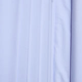 White Wash n Wear Loose Fabric