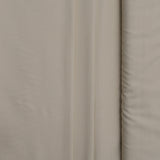 Premium Beige Wash n Wear Blended Soft-Finish