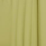 LT-Yellow Wash n Wear Loose Fabric