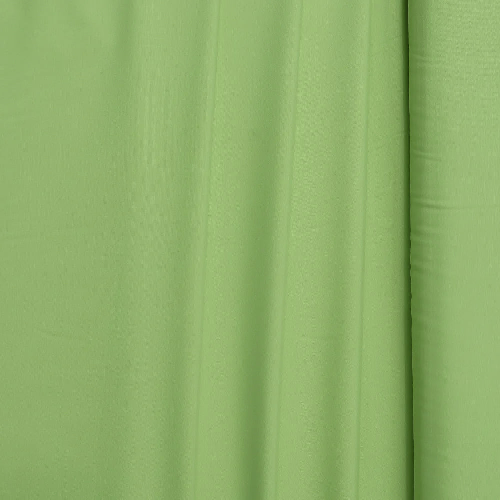 Premium LT Pista Wash n Wear Blended Soft-Finish