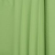 Premium LT Pista Wash n Wear Blended Soft-Finish