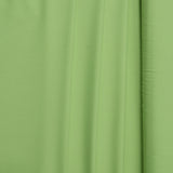 Premium LT Pista Wash n Wear Blended Soft-Finish