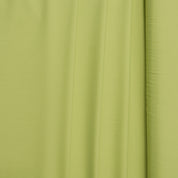 Lemon Wash n Wear Loose Fabric