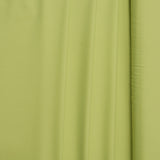 Lemon Wash n Wear Loose Fabric