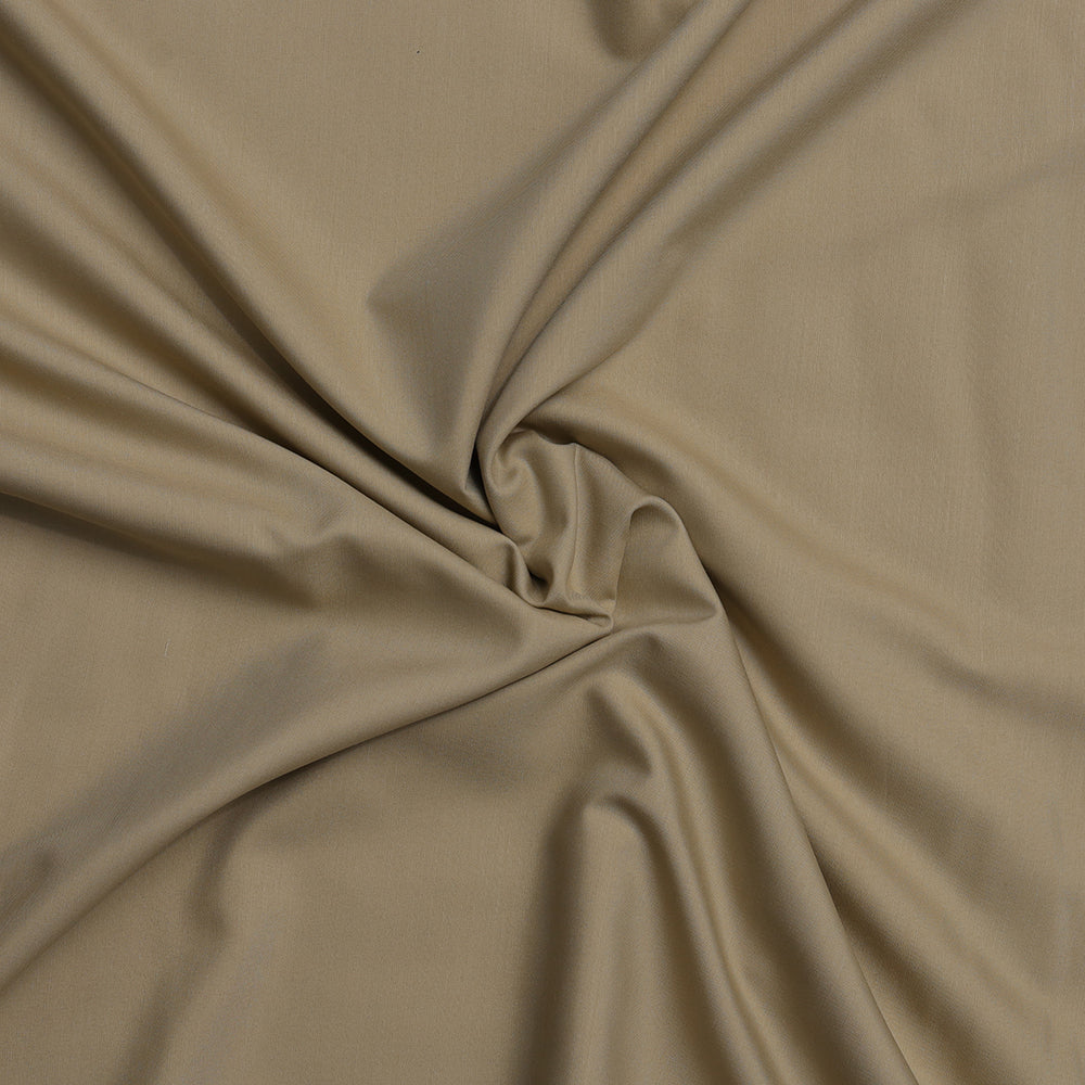 Premium Mud Wash n Wear Blended Soft-Finish