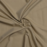 Premium Mud Wash n Wear Blended Soft-Finish