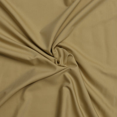 Skin Wash n Wear Loose Fabric