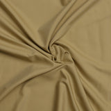 Skin Wash n Wear Loose Fabric