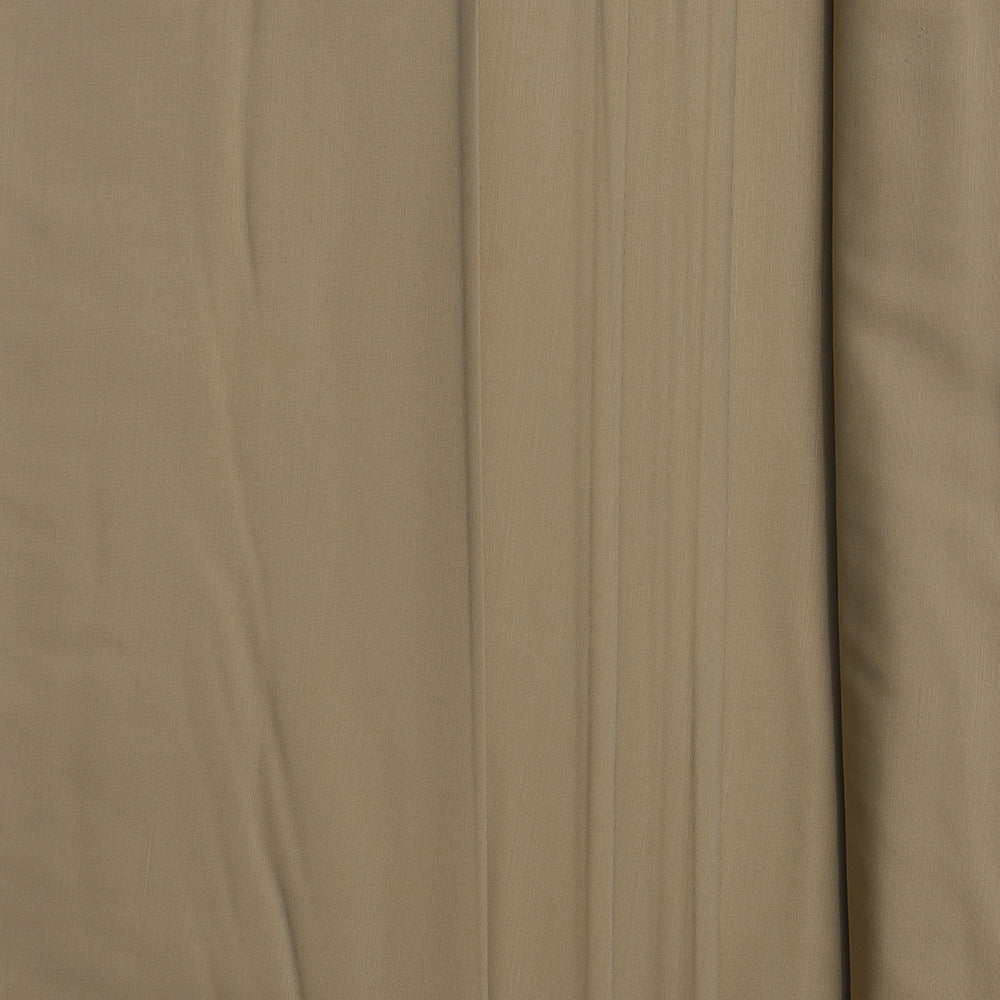 Premium Mud Wash n Wear Blended Soft-Finish