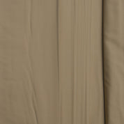 Premium Mud Wash n Wear Blended Soft-Finish