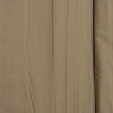 Premium Mud Wash n Wear Blended Soft-Finish